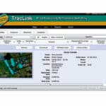 Traccmap Installation.pdf Pasture Care: TracMap 465 GPS - Farm Trader