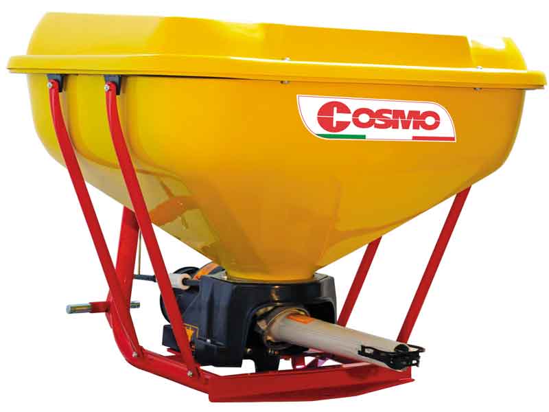 NZ National Fieldays Buyer's Guide 2018 Fieldmaster