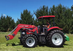 Showcase - Farm Trader
