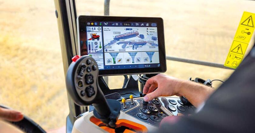 CNH advises on 3G network shutdown in NZ