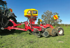Review: 4AG SmartDrill