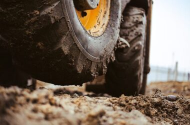 Fieldays preview: Detail Solutions