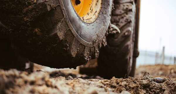 Fieldays preview: Detail Solutions