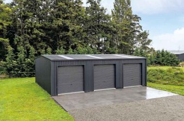 Profile: EasyKit